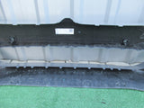 BMW 5 M5 M PAKIET G30 G31 LIFT 20- ZDERZAK 8098644