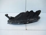 SKODA FABIA 3 6V LIFT 17- LAMPA PRAWA 6V1941016D