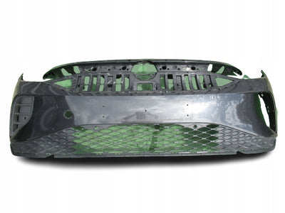 VW ID.4 ID4 ZDERZAK PRZÓD ELEKTRYK 11A807221 LB7R