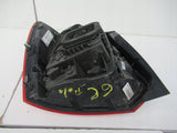 VW POLO 6C 5 V LAMPA TYŁ LEWA 6C0945096K