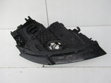 AUDI A8 D4 4H LIFT 13- LAMPA LEWA MATRIX FULL LED 4H0941035