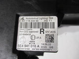 SKODA OCTAVIA 4 IV 5E4 FULL LED LAMPA PRAWA 5E4941016A