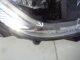 VW T-CROSS 2GM 18- LAMPA PRAWA FULL LED 2GM941036A