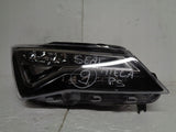 SEAT ATECA 576 FULL LED LAMPA PRAWA 576941008D