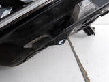 VW T-ROC TROC LIFT FL 21- 2GA LAMPA FULL LED LEWA 2GA941005H