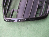 AUDI A6 C8 4K 18- ATRAPA GRILL S LINE S-LINE 4K0853651C 4K0853651 4K0853653