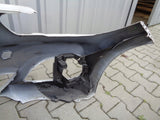 BMW M1 F20 F21 M PAKIET LCI LIFT ZDERZAK 8060283