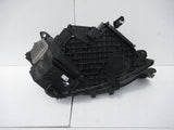MERCEDES W253 GLC LAMPA LEWA FULL LED A2539065101