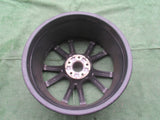 AUDI A4 S4 RS AS SPORT B9 8W FELGA 8,5x19 ET 40 8W0601025BD 8W0601025EA