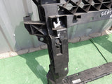 SEAT ATECA 575 16- PAS WZMOCNIENIE CZOŁOWE 575805588J 575805588N