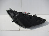 TOYOTA YARIS 3 III 2013- LIFT LAMPA LEWA SOCZEWKA