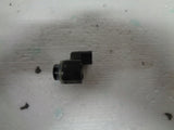AUDI VW SKODA SEAT CZUJNIK PARKOWANIA 1S0919275A