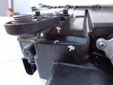 SKODA OCTAVIA 3 III 5E LIFT 16- FULL LED LEWA LAMPA 5E1941015D