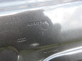 AUDI Q3 I 1 8U 11-18 DRZWI PRAWE TYŁ 8U0833052A 8U0833052B
