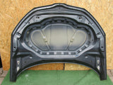 SKODA OCTAVIA 4 IV 20- 5E3 MASKA SZARY MET. 5E3823155 5E3823031A