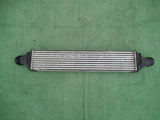 AUDI A4 B9 8W A5 F5 V6 3.0 TDI TFSI CHŁODNICA INTERCOOLER 8W0145805P