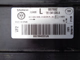 VW T6 7E 16- LAMPA TRANSPORTER MULTIVAN FULL LED LEWA 7E1941035A 7E1941773