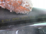 AUDI Q5 8M 8MA III 3 25- DRZWI PRAWY PRZÓD 8MA831052