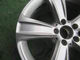 MERCEDES GLC W253 X253 FELGA 8x18 ET 38 A2534012100