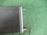 VW GOLF 8 VIII AUDI A3 8Y SKODA CHŁODNICA KLIMATYZACJI 5WA816411A