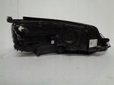 VW GOLF 7 VII 5G LIFT LAMPA FULL LED 5G1941035