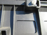 AUDI Q7 4M LIFT S LINE LISTWA DRZWIOWA LEWA PRZÓD 4M0854959N/M/P