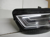 AUDI A6 C7 4G 15- LIFT FULL LED MATRIX LAMPA PRZÓD LEWA 4G0941035