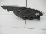 FORD C-MAX MK2 FL LIFT LAMPA LEWA F1CB 13W030 AC