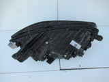 VW PASSAT B8 3G LIFT LAMPA LEWA FULL LED 3G1941081
