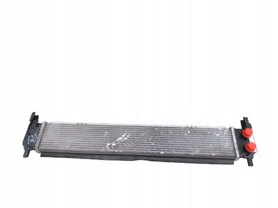 VW GOLF 7 AUDI SEAT SKODA INTERCOOLER 5G0121251EH