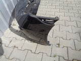 PORSCHE 911 991 CARRERA ZDERZAK PRZÓD 99150531100