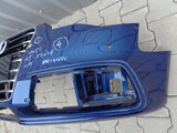 AUDI A5 LIFT 8T 11- S LINE S-LINE ZDERZAK SPRYSKI 8T0807437AM