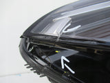 BMW X5 G05 LASER LIGHT LAMPA PRAWA 5A27998