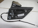 VW UP! UP 1S LUSTERKO LEWE 8 PIN 1S1857501CL
