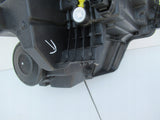 SKODA KAROQ 57B LIFT 21- LAMPA FULL LED LEWA 57B941009