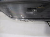 BMW X6 E71 BI XENON LAMPA LEWA 7271357