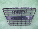 AUDI A8 D5 4H PRZED LIFT 10-13 ATRAPA GRILL ORYGINAŁ 4H0853651G 4H0853651H