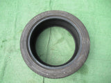 OPONA NEXEN N'FERA NFERA SPORT SU2 225/45/17 91W 5,8mm 2021r 1 szt