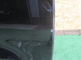 AUDI Q5 8M 8MA III 3 25- DRZWI PRAWY PRZÓD 8MA831052