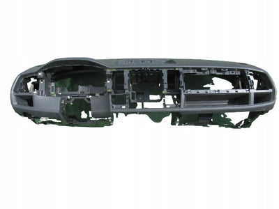 VW T6 15- DESKA KONSOLA PULPIT PARAPET 7E1857051