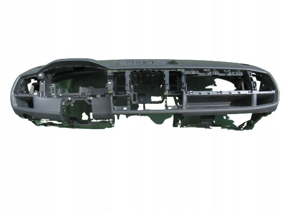VW T6 15- DESKA KONSOLA PULPIT PARAPET 7E1857051