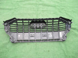 AUDI Q3 S LINE 83A ATRAPA GRILL 83A853651B