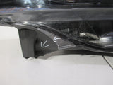 TOYOTA PROACE BI XENON BI-XENON LED LAMPA PRAWA 9808237480
