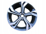 AUDI Q3 SQ3 RSQ3 83A FELGA 8,5x20 ET 38 AUDI SPORT 83A601025AC