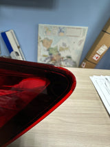 SKODA KODIAQ 565 LAMPA TYŁ PRAWA LED 565945208A