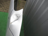 MERCEDES E KLASA W212 09-13 MASKA A2128800157