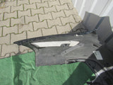 MERCEDES CLA W117 C117 A117 LIFT 16- AMG ZDERZAK TYŁ PDCx6 A1178851525