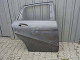 MERCEDES B KLASA W246 DRZWI PRAWY TYŁ A2467320210