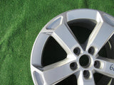 AUDI Q2 81A FELGA ALUMINIOWA 7x17 ET45 81A071497A 81A071497