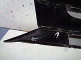 VW T5 7E5 10-15 MULTIVAN LIFT FL T6 7E GRILL CHROM HIGHLINE 7E5853651D